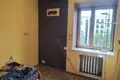 4 room apartment 86 m² Krakow, Poland