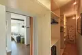 3 room apartment 64 m² Warsaw, Poland