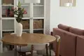 2 room apartment 39 m² in Warsaw, Poland