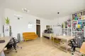 House 30 m² in Masovian Voivodeship, Poland