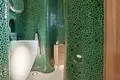 Apartment 685 m² Chyby, Poland