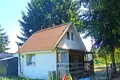 Land 400 m² Bydgoszcz, Poland