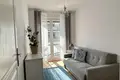 Mieszkanie 2 pokoi 42 m² w Poznań, Polska