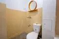 3 room apartment 49 m² Warsaw, Poland