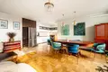 Квартира 4 комнаты 107 м² в Варшаве, Польша