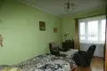 2 room apartment 53 m² Warsaw, Poland