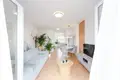 2 room apartment 45 m² in Wrocław, Poland