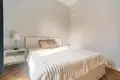 2 room apartment 44 m² Poland, Poland