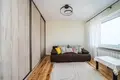 House 192 m² Szamotuly, Poland