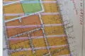 Land 1 673 m² Rokietnica, Poland