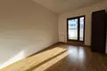 Commercial property 49 m² in Warsaw, Poland