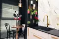 2 room apartment 52 m² Kleszczewo, Poland