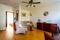 2 room apartment 52 m² Warsaw, Poland