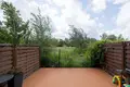 3 room apartment 63 m² Masovian Voivodeship, Poland