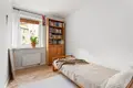 Commercial property 81 m² in Lubon, Poland