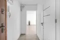 2 room apartment 37 m² Poznan, Poland