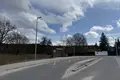 Land 1 076 m² Borowiec, Poland