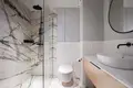 4 room apartment 99 m² Warsaw, Poland