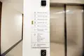 2 room apartment 48 m² in Krakow, Poland