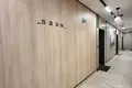 1 room apartment 29 m² in Warsaw, Poland