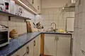 2 room apartment 40 m² Warsaw, Poland