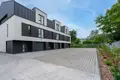 House 270 m² Warsaw, Poland