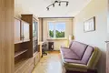 3 room apartment 65 m² Wrocław, Poland