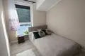 2 room apartment 41 m² Skoki, Poland