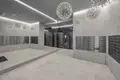 Commercial property 48 m² in Warsaw, Poland