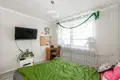 3 room apartment 69 m² Poznan, Poland