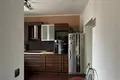2 room apartment 72 m² Krajenka, Poland