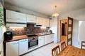 3 room apartment 79 m² in Krakow, Poland