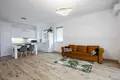 3 room apartment 76 m² in Warsaw, Poland