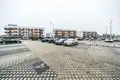 2 room apartment 41 m² Szamotuly, Poland