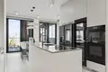 Mieszkanie 7 pokojów 271 m² Warszawa, Polska