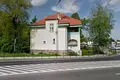 Mieszkanie 10 pokojów 240 m² Gniezno, Polska