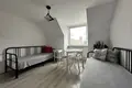2 room apartment 40 m² in Gdańsk, Poland
