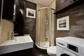 1 room apartment 37 m² Lubon, Poland