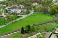 Land 11 300 m² Rybno Wielkie, Poland
