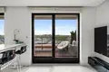 2 room apartment 54 m² Gdańsk, Poland