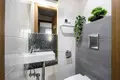 3 room apartment 65 m² in Warsaw, Poland