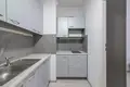 2 room apartment 30 m² Gdańsk, Poland