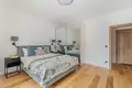 3 room apartment 65 m² in Warsaw, Poland