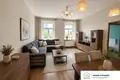 3 room apartment 64 m² Wrocław, Poland