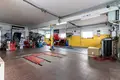 Apartment 578 m² Zlotow, Poland