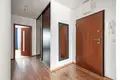 Mieszkanie 3 pokoi 66 m² w Warszawa, Polska