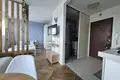 1 room apartment 26 m² in Warsaw, Poland