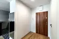 2 room apartment 40 m² in Warsaw, Poland