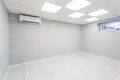 Apartment 80 m² in Lodz, Poland