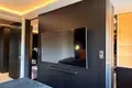 3 room apartment 85 m² Warsaw, Poland